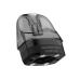 Vaporesso LUXE XR Pod Cartridge